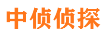 端州外遇调查取证